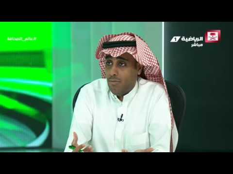 منصور الجبرتي يؤكد أن الخصخصة جاءت في وقت الأزمات المالية