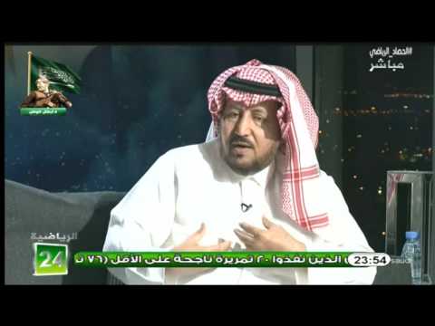 ابو هداية يؤكد أن عمر المهنا باع أرض من أرضه