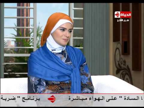 شاهد علامات تؤشر على عدم ثقة طفلك بنفسه