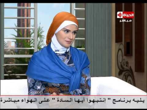 شاهد الطفل الذي يتحدث كالكبارعنده مشكلة في ثقته بنفسه