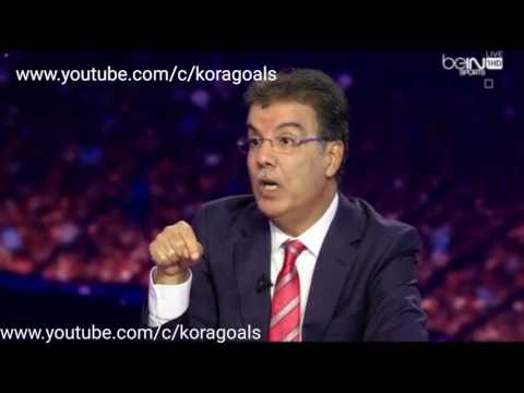 هل يتفوق كريستيانو رونالدو بدنيًا على ليونيل ميسي