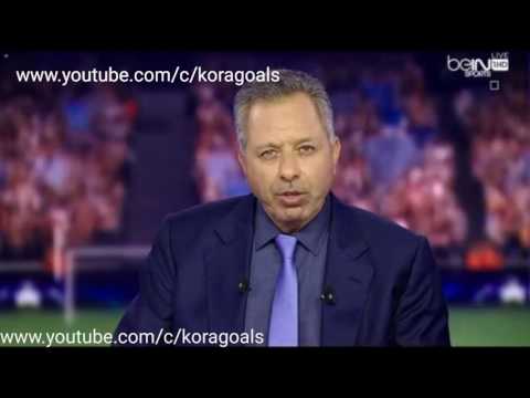 شاهد الفرق بين الذهاب والإياب في مباراة سلتيك 02 برشلونة