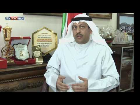 شاهد تنامي دور المجتمع المدني بانتخابات الكويت