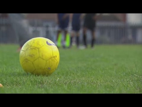 شاهد  التحقيق في اتهام مدربين بانتهاكات جنسية في حق الناشين