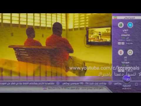 شاهد البرازيل تتصدر قائمة الأكثر تصديرًا للاعبين