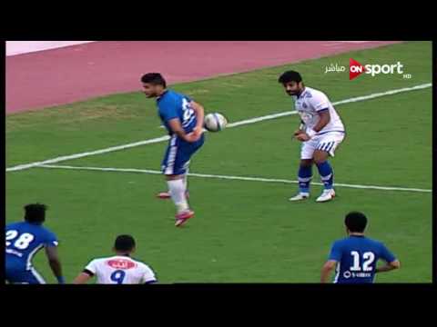 شاهد حصاد التحكيم للجولة الحادية عشر من الدوري