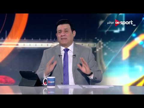 شاهد كوبر يرشح ميسي كأفضل لاعب في العالم