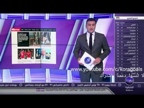 شاهد إصابة البرازيلي كوتينيو تبعده عن ليفربول لنحو 6 أسابيع