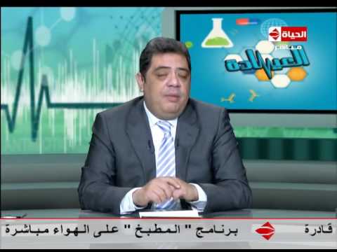 بالفيديو غشاء البكارة وأنواعه وعلاقته بالحمل لدى النساء