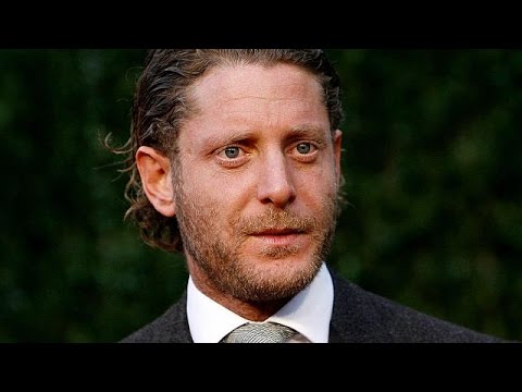 شاهد شرطة نيويورك تتهم لابو إلكان بالإبلاغ الكاذب