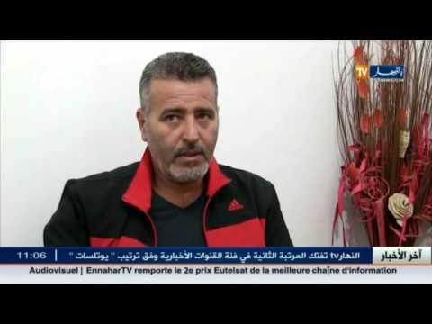 شاهد مجرمون ينهون حياة سائق تاكسي بطعنتي خنجر