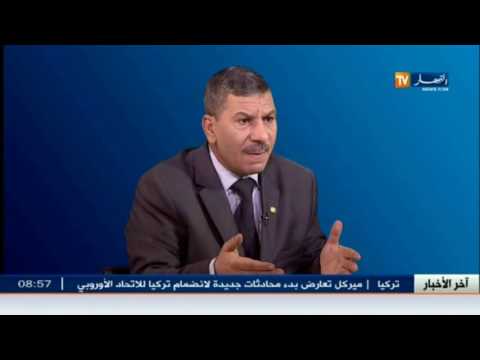 شاهد الصين تتسبب في انفجار قبة البرلمان