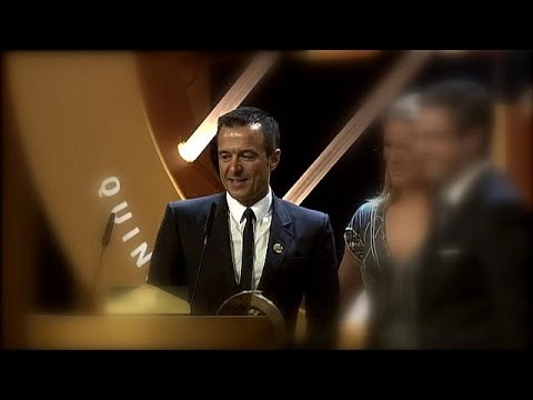 شاهد وثائقفوتبول ليكس المسربة تتهم بعض مشاهير كرة القدم بالتهرب الضريبي