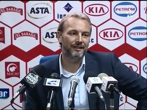 شاهد ملخص مباراة الوداد واتحاد طنجة