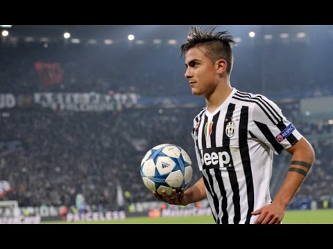 شاهد لاعبون يتصارع عليهم برشلونة وريال مدريد في سوق الانتقالات