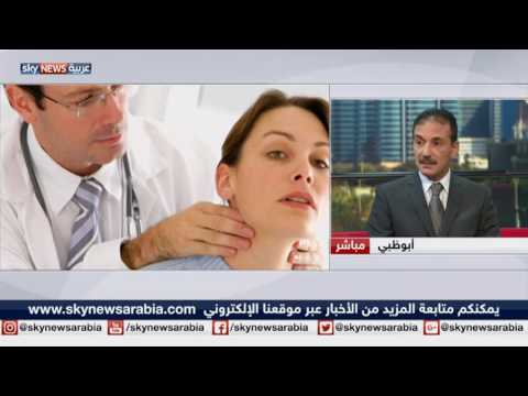 الإفراط في المسكنات يضر بالنساء