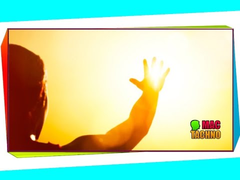 شاهد أشد 5 مناطق حرارة على وجه الأرض