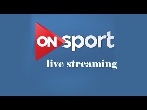 شاهد البث المباشر لمباراة الأهلي والزمالك