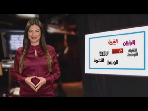 شاهد هيئة الرياضة تقترح مشاركة المرأة السعودية في البطولات الرياضية