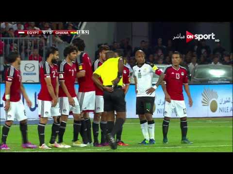 شاهد صحيفة أميركية تطلق على الحضري لقب الأسطورة