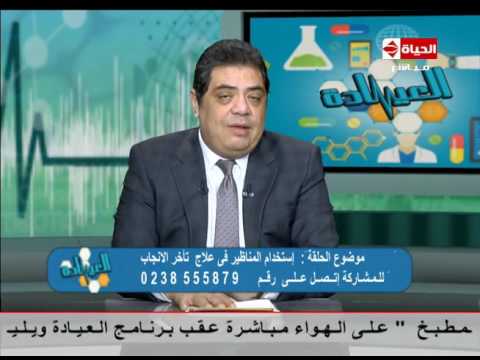 شاهد ما هو تأخر الإنجاب الأولي والثانوي