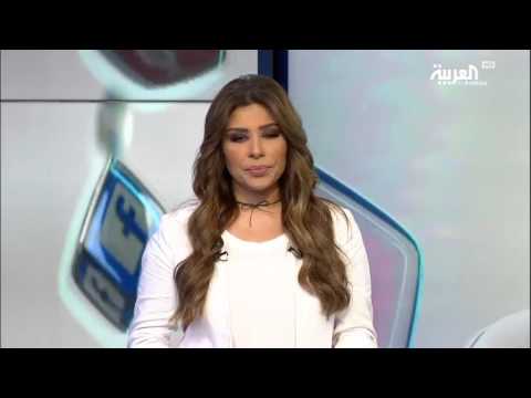 شاهد حرمان الكويت من كأس آسيا المقبل وعبد العزيز المشعا