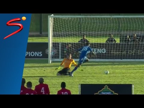 7 تغييرات مجنونة تحدث ثورة في كرة القدم