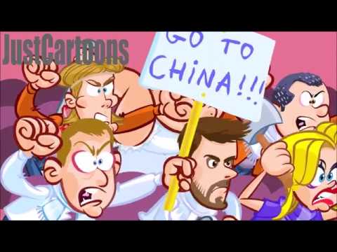 راموس ينقذ رونالدو من انتقادات جماهير الريال