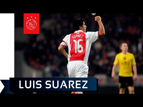 بالفيديو جمهور العضاض يحتفل بعيد ميلاده الـ 30