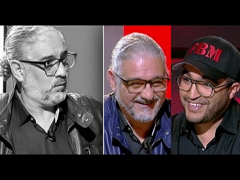 شاهد الشوبي يقطع عهدًا على نفسه