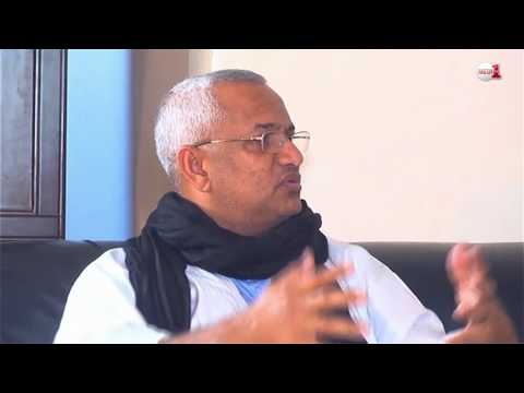 بالفيديو  ردود الأفعال في موريتانيا حول عودة المغرب إلى الاتحاد الأفريقي