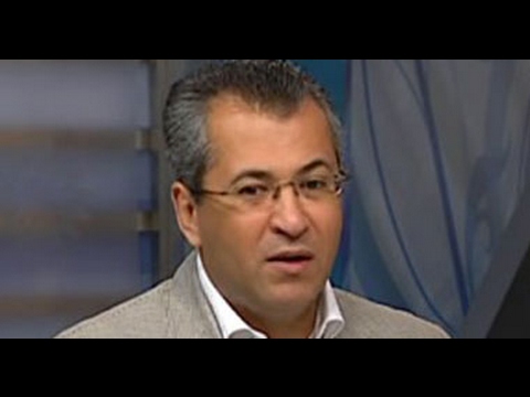 شاهد معلق مباريات مصر يكشف عن أصعب لحظات مباراة بوركينا فاسو