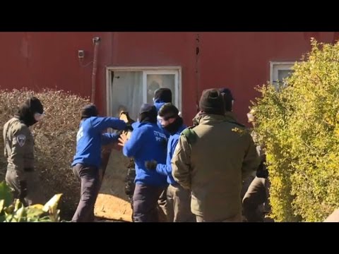 بث مباشر مباراة ليفربول وتشيلسي