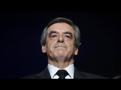 شاهد فيون يوضح أن الاتهامات الأخيرة تهدف إلى تدميره