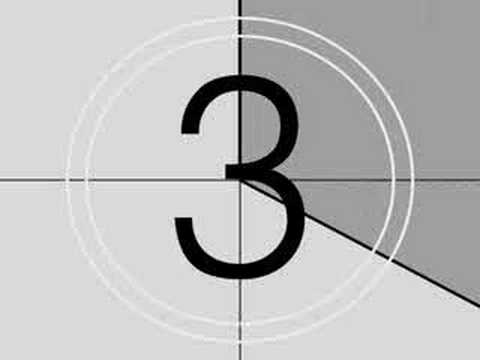 بث مباشر مباراة ليفربول وتشيلسي