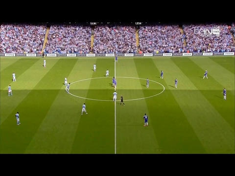 شاهد بث مباشر لمواجهة مصر والكاميرون