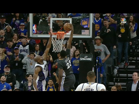  أفضل الكرات في مباريات الاثنين