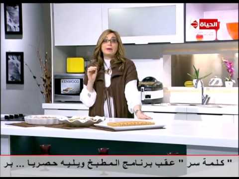 بالفيديونصائح هامة جدًا لطفلك في مرحلة الفطام