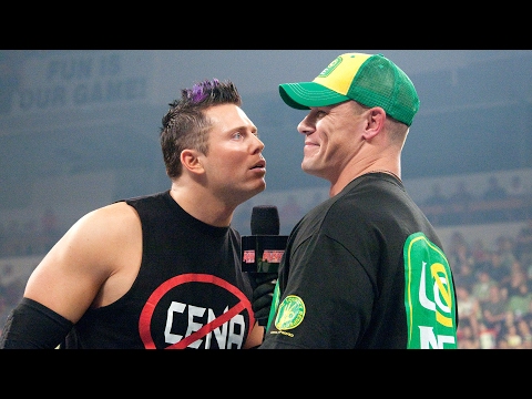 بالفيديو منافسات مذهلة على حلبات المصارعة العالمية