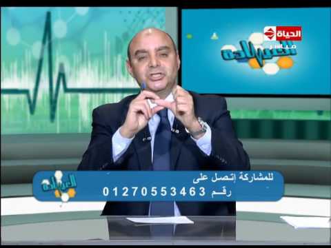 شاهد نصائح مهمة للأم للعناية بمولودها الأول