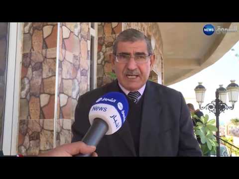 جمعية الأمال في تيبازة تدعو النساء للكشف عن سرطان الثدي