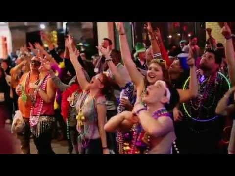 لحظات رائعة للاعبي nba قبل عطلة نهاية الأسبوع