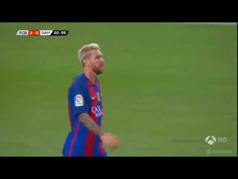 شاهد موضة الدقن تغزو الملاعب