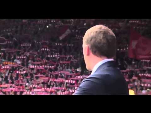 10 إخفاقات تاريخية لعظماء كرة القدم في العالم