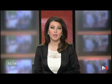 شاهد هيرفي  رينارد يقترب من تدريب المنتخب الإيفواري