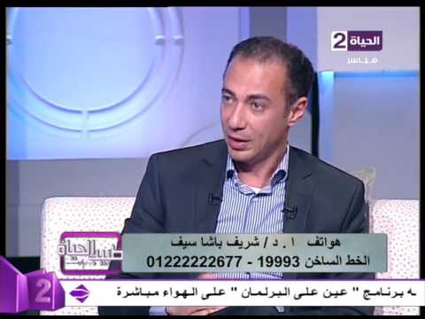 تعرفِ على أسباب الإجهاض المُتكرر عند المرأة 