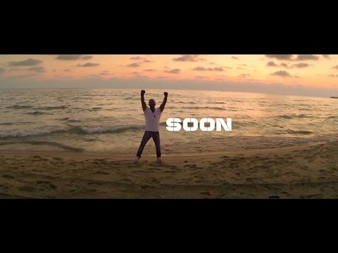 تامر حسني يطرح أغنيّة جديدة على يوتيوب