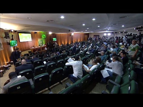 شاهد  بث مباشر لقرعة دوري أبطال أفريقيا لكرة القدم