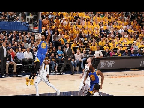 بالفيديو أفضل أسيست في مباراة الثلاثاء في دوري السلة للمحترفين