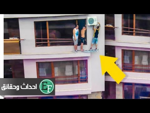 شاهد 10 أسباب لارتفاع متوسّط أعمار الإناث أكثر من الذكور